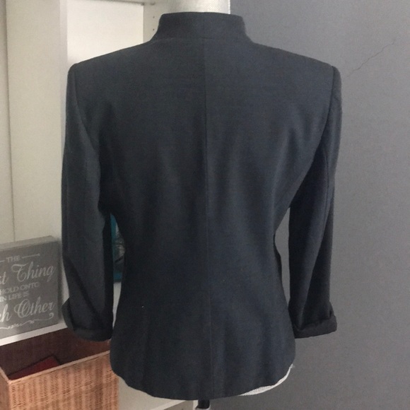 🎀 Talbots Jacket - Picture 4 of 5